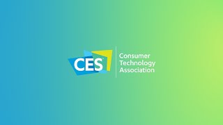 CES 2022 Samsung Keynote [upl. by Heer305]