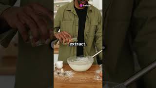 how to make easy cookie dough without brown sugar [upl. by Tallu]