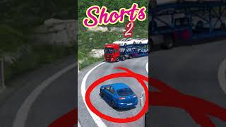 Funny Short YouTube Videos Part 2 [upl. by Rebmit]