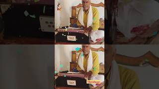 Viral Singer mangalramgarh shorts mangalrambhajan [upl. by Emaj]