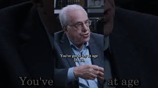 Richard Wolff I Honed My Rhetorical Skills Opposing Kissinger at Harvard [upl. by Aurea]