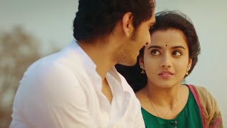 Parayuvan Ithadyamayi Ishq New Whatsapp status Malayalam Romantic 💕💕Love💕💕Song 2019 MPcreation [upl. by Friday]