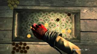 Assassins Creed 4 Black Flag  Fanorona [upl. by Deevan]