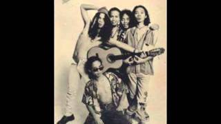 Slank  Aku Gila [upl. by Erlewine]