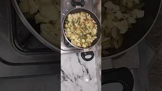 Cooking video cookingvideo [upl. by Nnylkcaj]