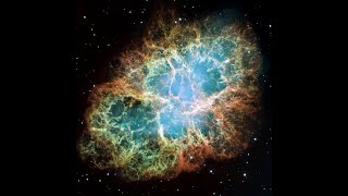 Supernovae  Quando muore una stella [upl. by Yenatirb649]