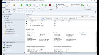 How To Configure PKI for Microsoft SCCM to Use HTTPSSSL Instead of HTTP [upl. by Robina]