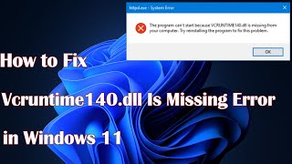 How to Fix a Windows Update Pending Install in Windows 11 [upl. by Eletnahc]