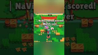 Comeback 😎☠️🤫 brawlstars бравлстарс sigmapro top топ comeback game phonk [upl. by Eseerehs]