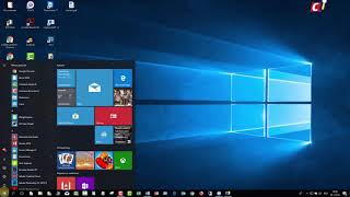 Bestanden terugzetten uit een back up met Windows 10 [upl. by Halsey]