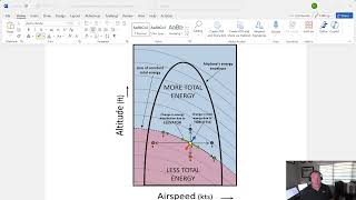 EnergyManagement for Pilots [upl. by Colpin]