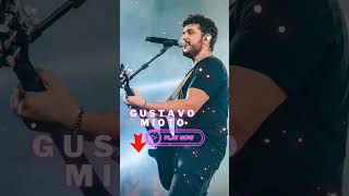 Gustavo Mioto 2024 Letra 💌 As Mais Musicas Tocadas  Gustavo Mioto Melhores  MOLETOM [upl. by Alisan]