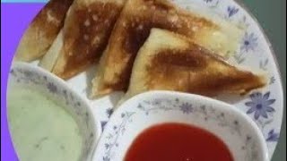 Sandwich recipe in sandwich makersandwich lunchbox Vlogs of shama sandwichrecipe sandwich [upl. by Parlin]