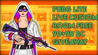 PUBG MOBILE LITE LIVE RUSH GAMEPLAY FUN WITH PARTHGAMINGYT LET GO [upl. by Anirbas699]