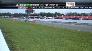 Grand Prix of MidOhio Race 1 [upl. by Aurelio]