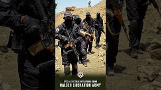 Police ai the ghr pr police army indianarmy armylover fitnessmotivation 15august camados new [upl. by Teage]