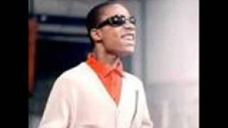 Stevie Wonder  Hey Love [upl. by Bohlen]