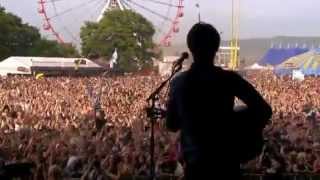 Jake Bugg at T in the Park 2013 Full [upl. by Animrac]