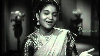 Penn  Pollaath Thanathai Enna Song [upl. by Imhskal634]