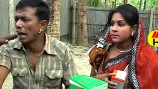 Vadaima ভাদাইমার এখন গু প্রেসার  New Bangla Funny Video 2017  Eid Special  Music Heaven [upl. by Rramed]