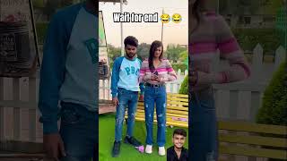 comedy funny emotional trending shots amirpathan [upl. by Blair]