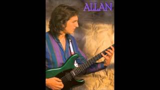 Best solo by Allan Holdsworth [upl. by Thirzi]