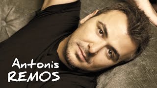 Ma De Ginete Antonis Remos [upl. by Anilahs765]