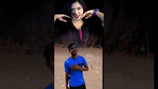 Mehandi laga do after lagta Hara Diya Gayaviralshort youtubeshorts [upl. by Virgina]