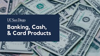 Cash Handling Best Practices [upl. by Towrey]