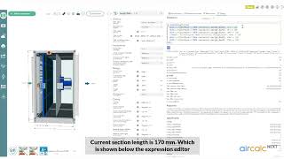 Powerful Data Backend with Integrated Debugging Support [upl. by Ebeneser]