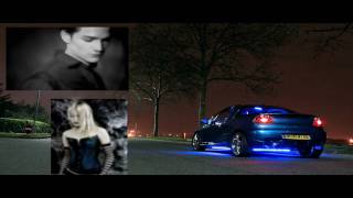 The Cars  Drive  song from 1984  With Lyrics HD Audio Video [upl. by Eisset]