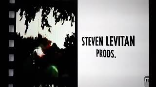 Picador Productions Steven Levitan Productions 20th Television 2015 [upl. by Erkan]