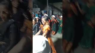 Kala Jodi college Dance performance [upl. by Aehtorod]