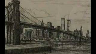 Stephen Wiltshire opens his gallery in London [upl. by Sunday130]