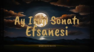 AY IŞIĞI SONATI EFSANESİ [upl. by Yates]