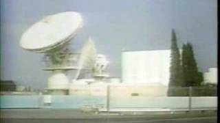 News Coverage of The STS51C Launch [upl. by Ayo112]