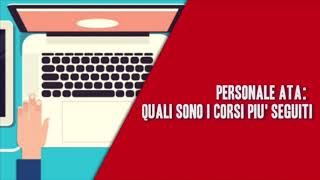 Come Aumentare il punteggio nelle graduatorie Ata Tutorial per ottimizzare le tue possibilità [upl. by Sitelc257]