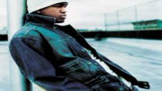 NeYo  Free Me NEW OFFICIAL EXCLUSIVE [upl. by Ysteb]