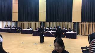 【JCCC 2024】Felix L 2D Grading 1 [upl. by Najram]