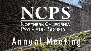 2024 NCPS Annual Meeting [upl. by Clementia570]