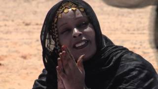 The Sahara Desert and Its Cultures [upl. by Kennard336]