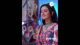 Kundali Bhagya  Episode  2007  Oct 24 2024  Shraddha Arya and Shakti Anand  ZeeTVME [upl. by Amehr]