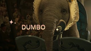 Dumbos Heartbreaking Farewell A Mothers Departure  dumbo shorts disney [upl. by Nostets]