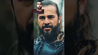 Ertugrul gazi season 4 [upl. by Dnalyar]