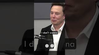 Elon Musk discuss phenomen of consciousness with Lex Fridman [upl. by Portia]