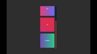 Desplazamiento Suave Smooth Scrolling con CSS [upl. by Clim907]