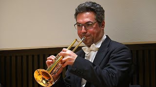 Tschaikowski Der Nussknacker · Schokolade  Spanischer Tanz  Nelsons · Gewandhausorchester [upl. by Hales]