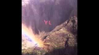 Youth Lagoon  Cannons [upl. by Anahs]