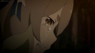 ReZero  Episode 23 Ending EMOTIONAL [upl. by Rhianna944]