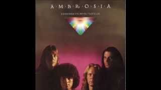 Ambrosia Band Best Albums of All Time [upl. by Schroeder]